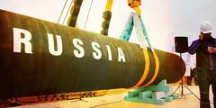 Europe Just Pissed Off A Whole Bunch Of Russian Mobsters And Oligarchs With Its New Bailout Of Cyprus