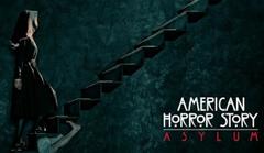 american horror story season 3 to feature witches