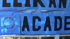 millikan's math academy celebrates 5 years