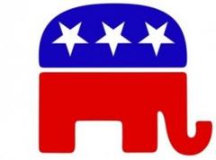 Cherokee Republicans Elect New Leadership