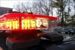 Will County DUI Arrests: March 16