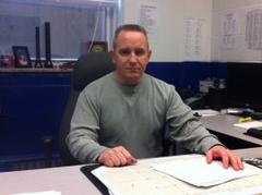 Fair Lawn Names Interim Police Chief