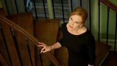 March Movie Madness: Releases This Weekend at the Box Office