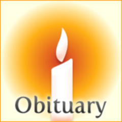 Manassas Obituaries: Richard Benlein Sr., James Bond, Larry Hennsey and More