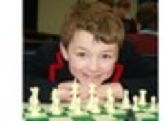 Chess competition see Cheltenham youngsters battle it out on the board