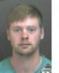 Facebook sex case: Tuffley man Benjamin Tite, 26, jailed for sex with 14-year-old girl